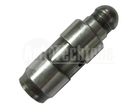 Гидрокомпенсатор M642