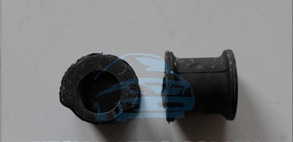 Втулка стабилизатора заднего наружняя 27mm