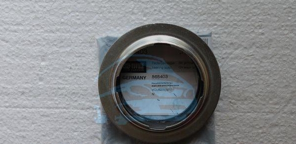 Подшипник опоры амортизатора 1.9-2.5TDI