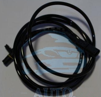 Датчик ABS задний левый