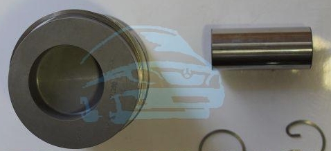 Поршня OM364-366 97.5mm