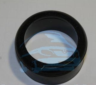 Сальник сцепления демпфер (шумоглушитель) OM642 3.0CDI