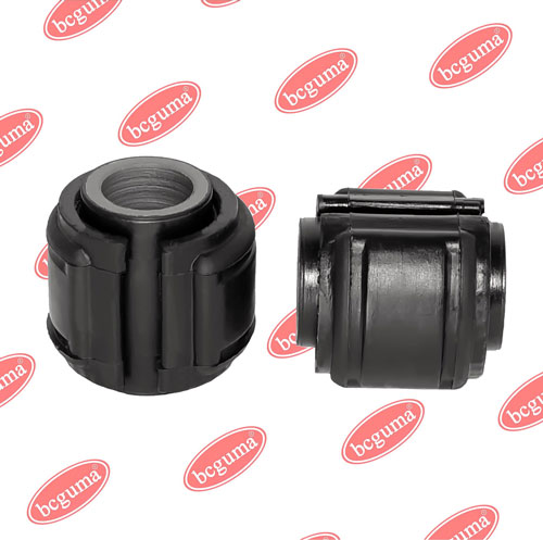 Сайлентблок поперечной тяги задней подвески Mazda 626 87-92
