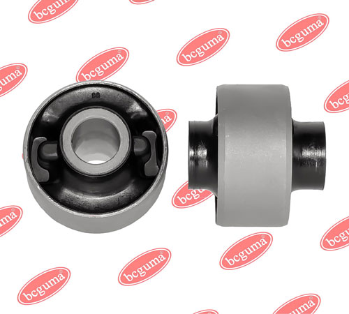 Сайлентблок переднего рычага, задний Subaru Impreza/Legacy/Tribeca 60x19.2x56.9