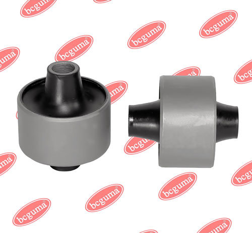 Сайлентблок стабилизатора задней подвески  Nissan Bluebird/Maxima, d=12mm