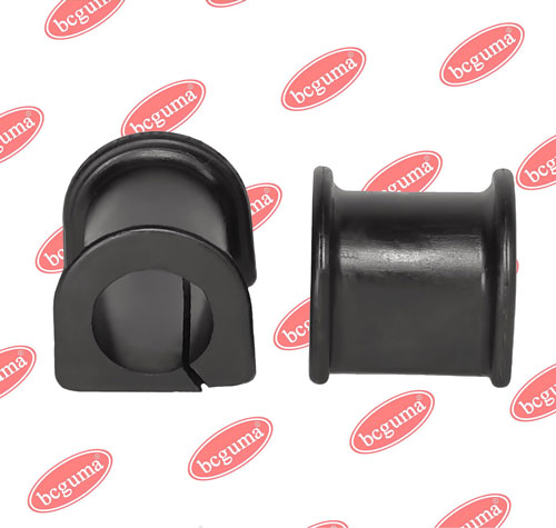 Подушка переднего стабилизатора внутренняя Toyota Camry 91-96/Avensis 97-03 (d=22mm)