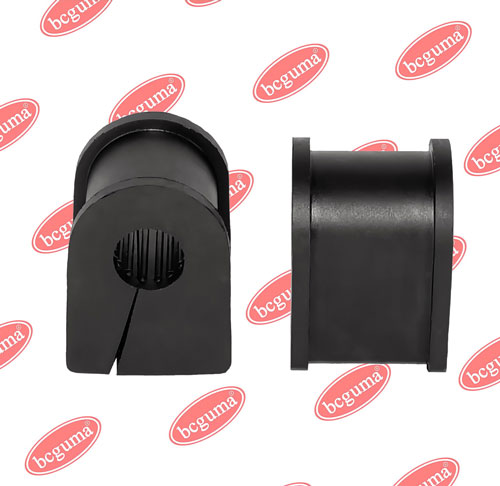 Подушка стабилизатора задней подвески Toyota Camry 91-96/Avensis 97-03 (d=18mm)