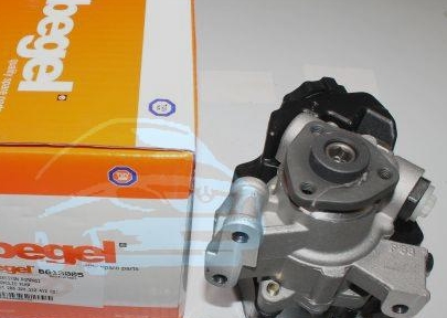 Насос ГУ,   CDI-Vito W638 639, 00-06 06-