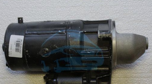 Стартер DB208-410