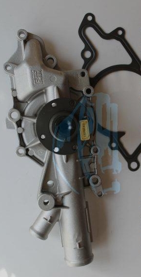 Помпа водяная OM646 2.2CDI, W639