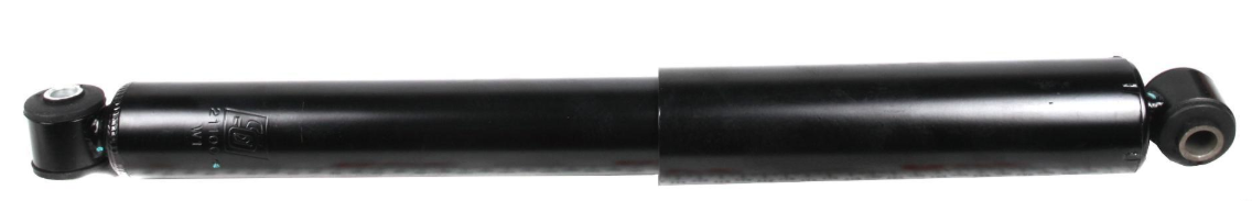 Амортизатор (задний) MB Sprinter 208-316 (Gas) (усиленный)