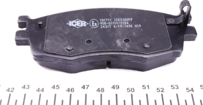 Масло двигателя QUARTZ INEO LL, 5W-30 BMW Longlife-01 04 MB 229.31 229.51 VW 504.00 505.00 507.00 1L