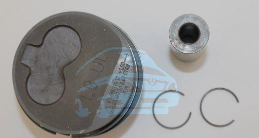 Поршня 1.9TD 79.5+1.0mm (8772190100A)