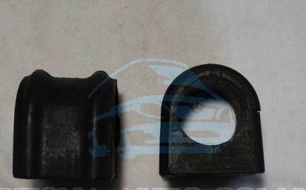 Втулка стабилизатора заднего 33mm DB412