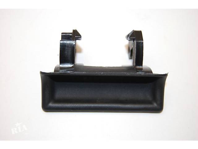 Ручка задней двери, (ляды) W638