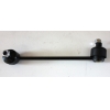 Тяга переднего стабилизатора 230mm, L CDI