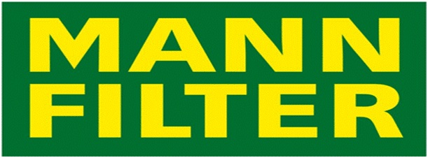 Mann-filter-Vito