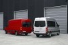 201309061541-201309061541- no copyright vw-crafter-100x66