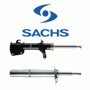 amortizator-sachs