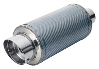 glushitel