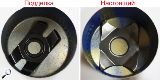 mann-filter-poddelka-niz-mal