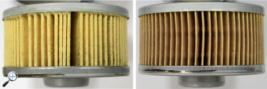 mann-filter-poddelka-skladki-2-mal