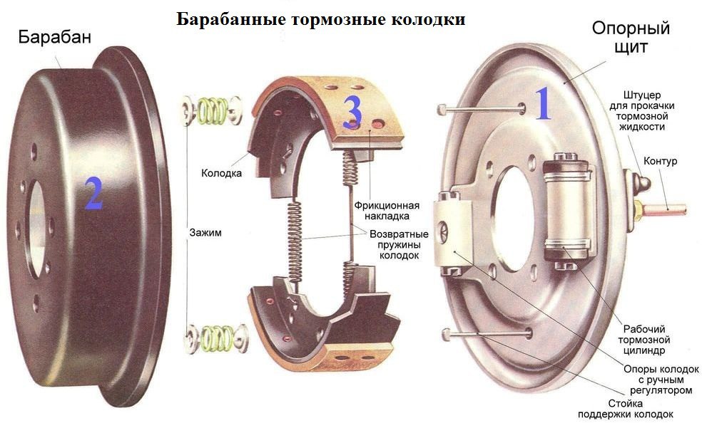 NKi666YMNKw 1
