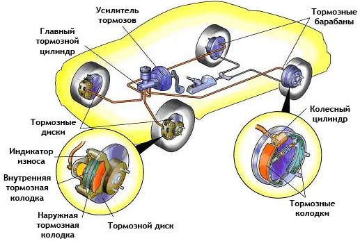 t3VYCcDM-lQ